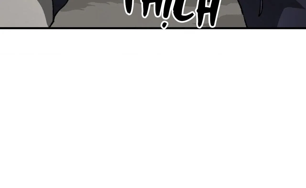 Hãy khóc đi đừng ngại ngùng! Chapter 6 Trang 9