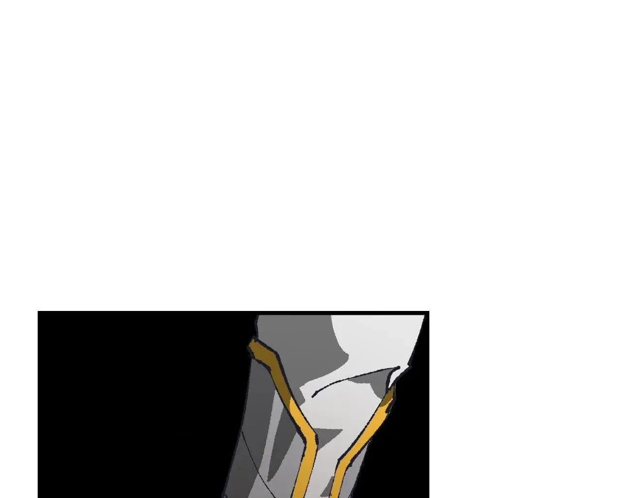 Hãy khóc đi đừng ngại ngùng! Chapter 6 Trang 12