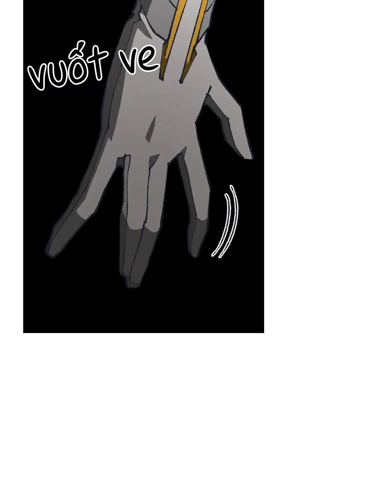 Hãy khóc đi đừng ngại ngùng! Chapter 6 Trang 13