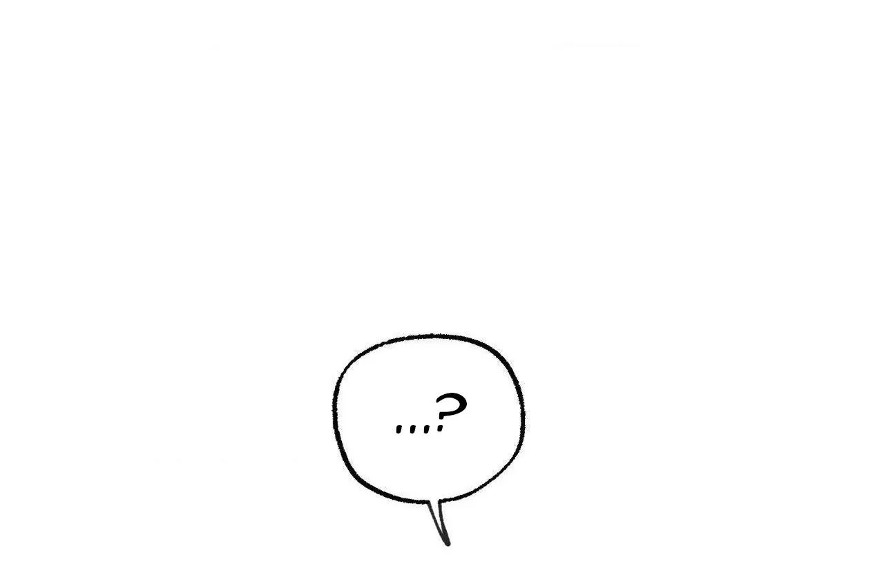 Hãy khóc đi đừng ngại ngùng! Chapter 6 Trang 14