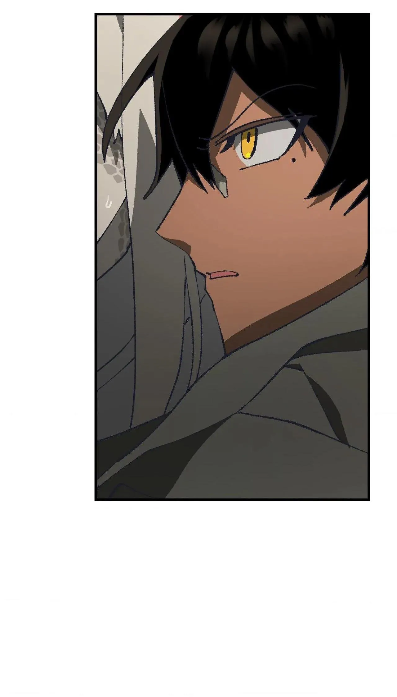 Hãy khóc đi đừng ngại ngùng! Chapter 6 Trang 15