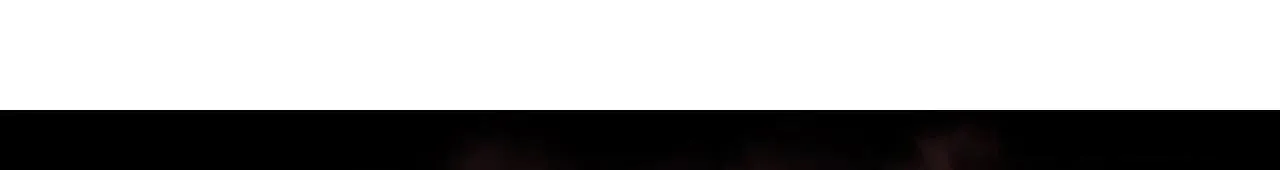 Hãy khóc đi đừng ngại ngùng! Chapter 6 Trang 19