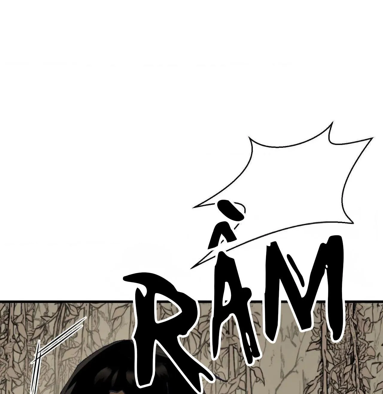 Hãy khóc đi đừng ngại ngùng! Chapter 6 Trang 28