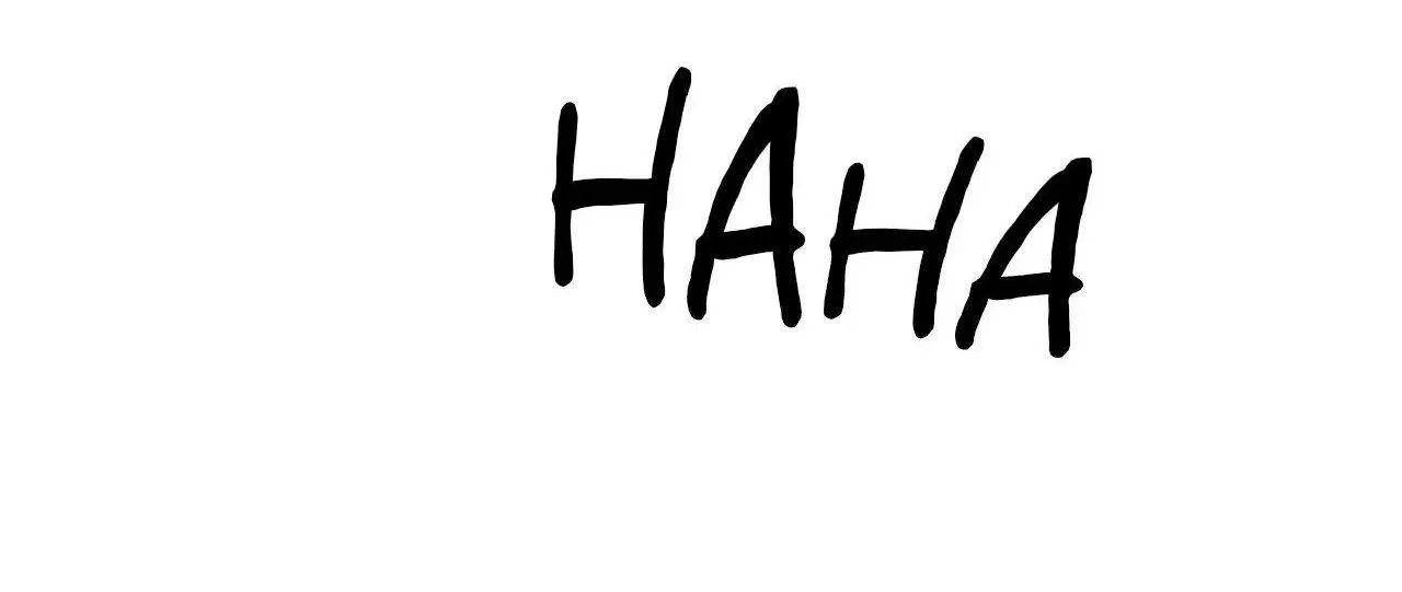 Hãy khóc đi đừng ngại ngùng! Chapter 6 Trang 36