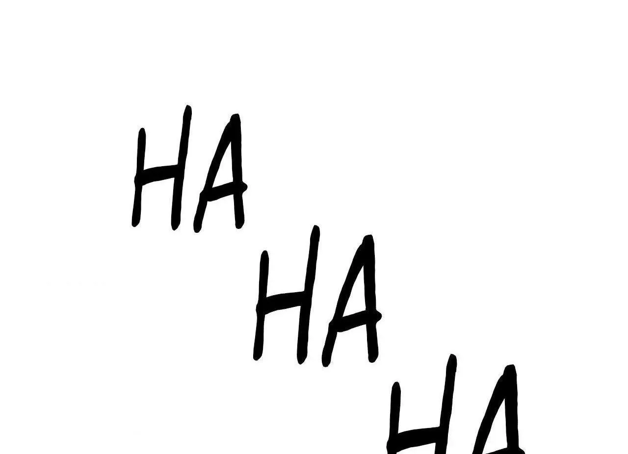 Hãy khóc đi đừng ngại ngùng! Chapter 6 Trang 37