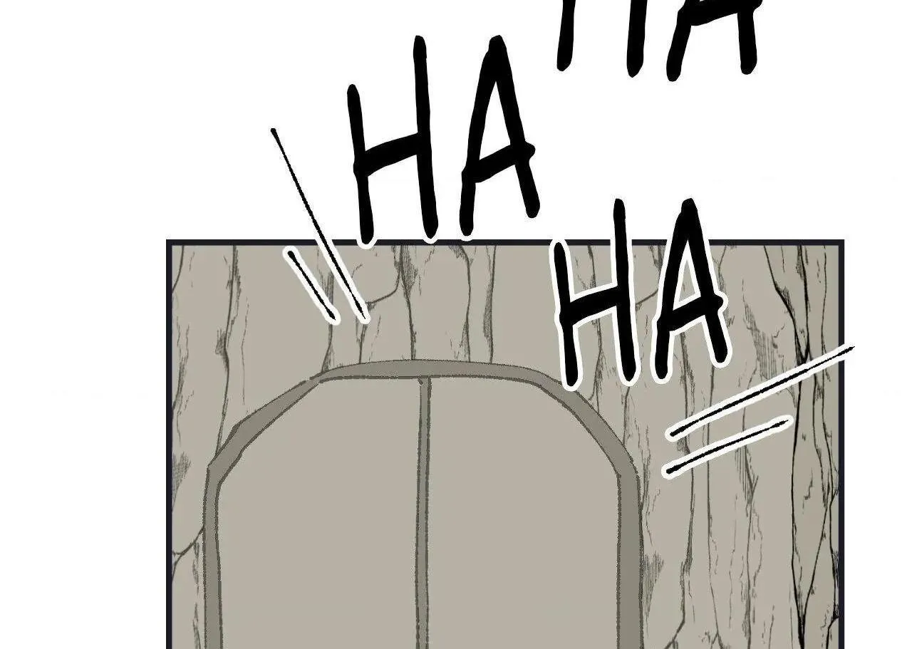 Hãy khóc đi đừng ngại ngùng! Chapter 6 Trang 38