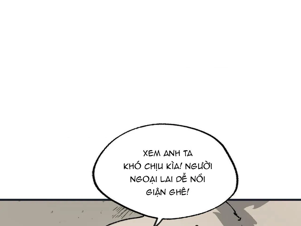 Hãy khóc đi đừng ngại ngùng! Chapter 6 Trang 41