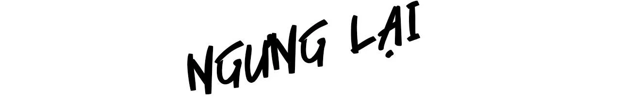 Hãy khóc đi đừng ngại ngùng! Chapter 6 Trang 44