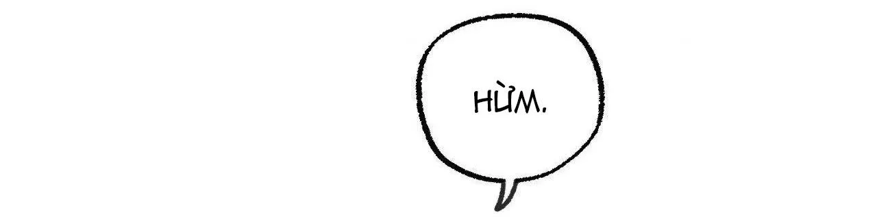 Hãy khóc đi đừng ngại ngùng! Chapter 6 Trang 45