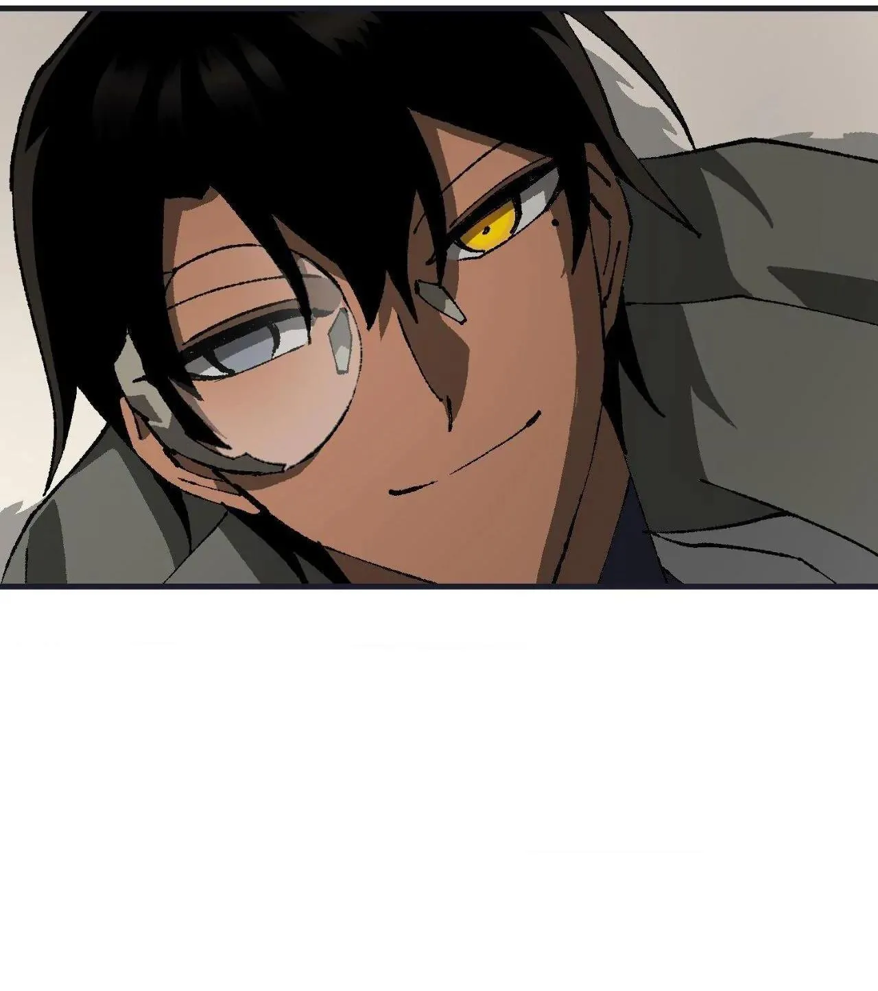 Hãy khóc đi đừng ngại ngùng! Chapter 6 Trang 46