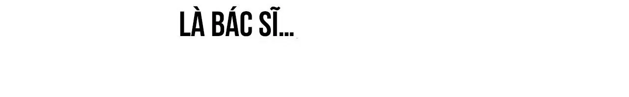 Hãy khóc đi đừng ngại ngùng! Chapter 6 Trang 50