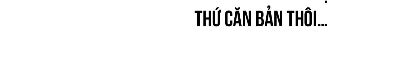 Hãy khóc đi đừng ngại ngùng! Chapter 6 Trang 54