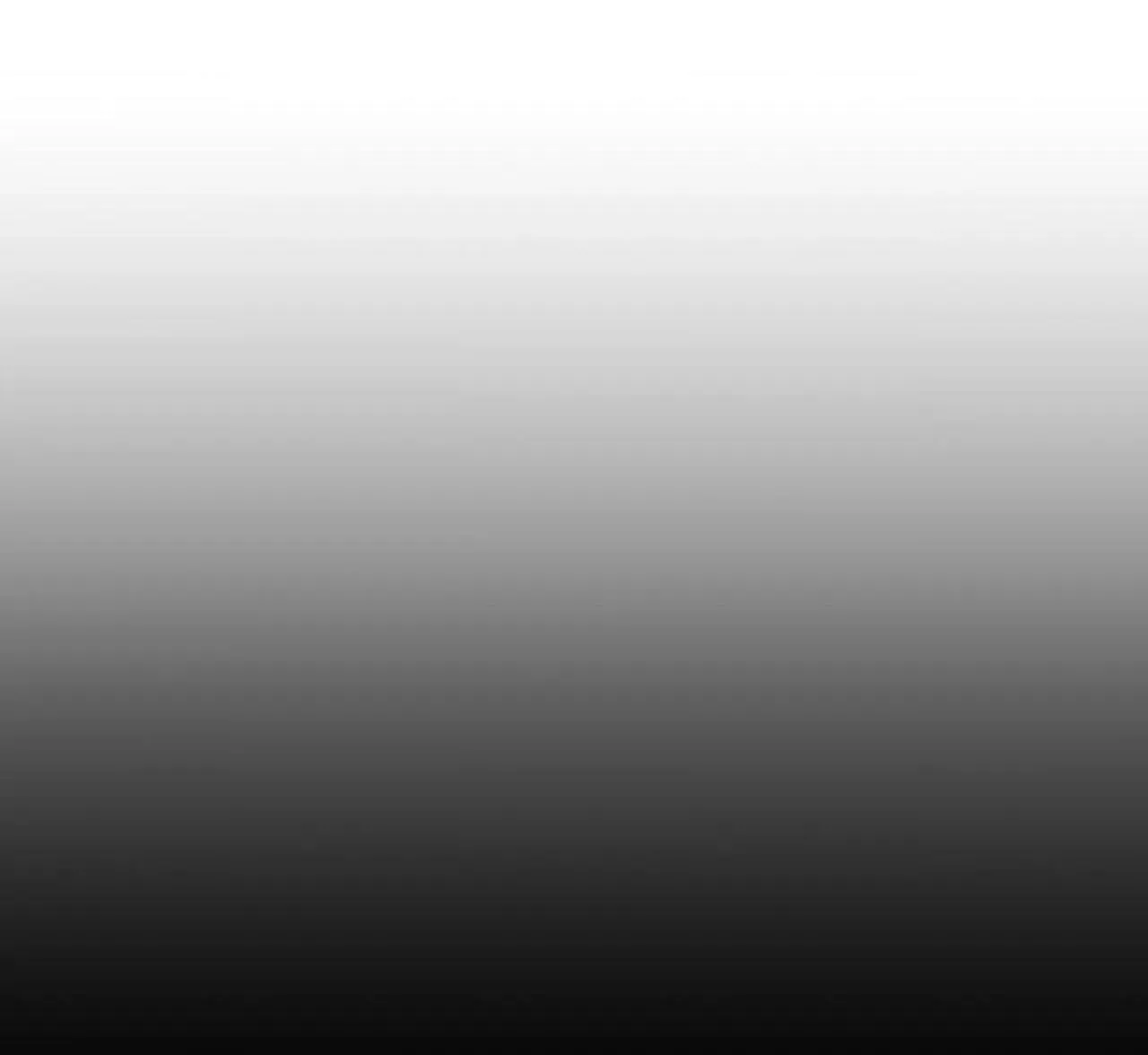 Hãy khóc đi đừng ngại ngùng! Chapter 6 Trang 70