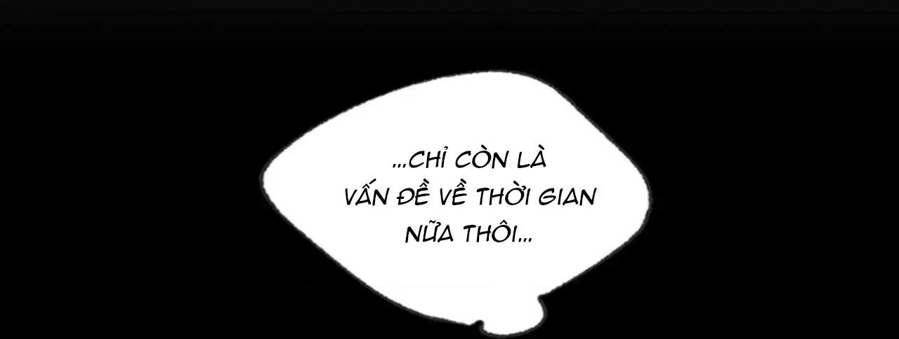 Hãy khóc đi đừng ngại ngùng! Chapter 6 Trang 71