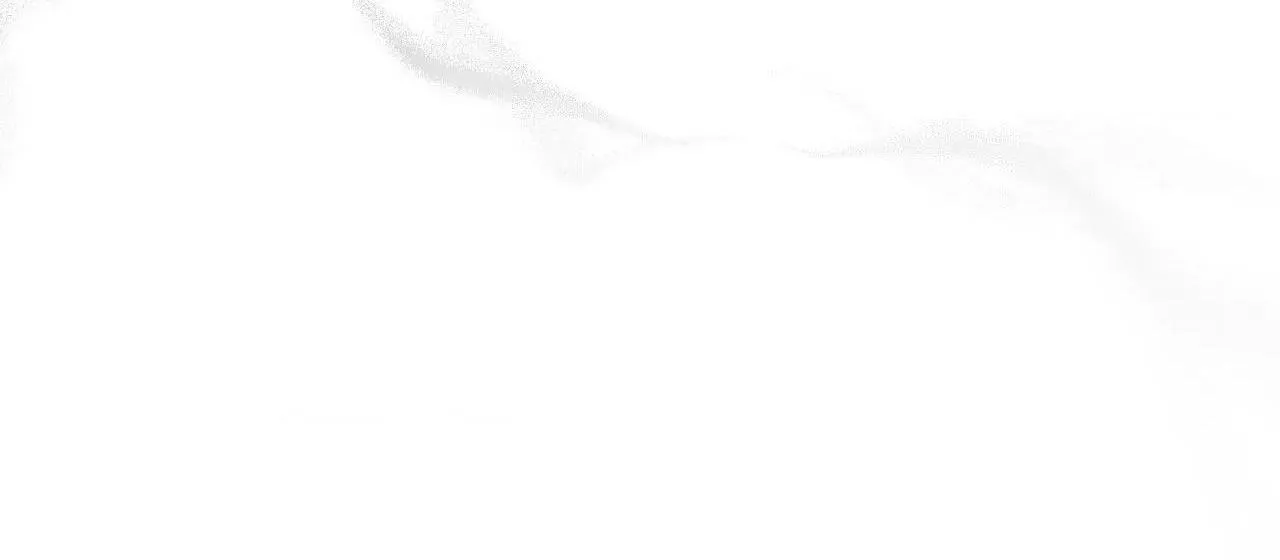 Hãy khóc đi đừng ngại ngùng! Chapter 6 Trang 75