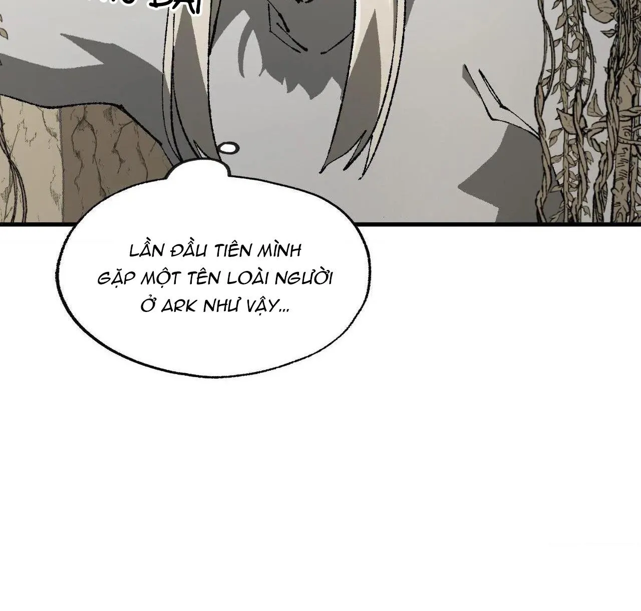 Hãy khóc đi đừng ngại ngùng! Chapter 6 Trang 77