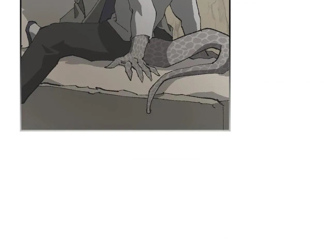 Hãy khóc đi đừng ngại ngùng! Chapter 6 Trang 79