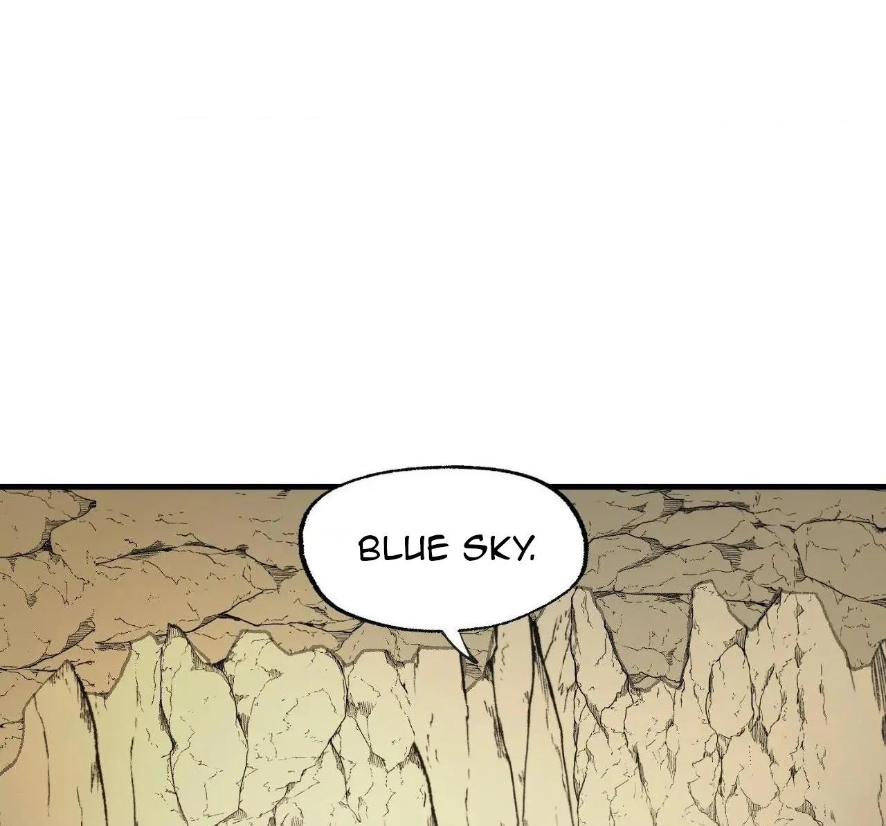 Hãy khóc đi đừng ngại ngùng! Chapter 6 Trang 82