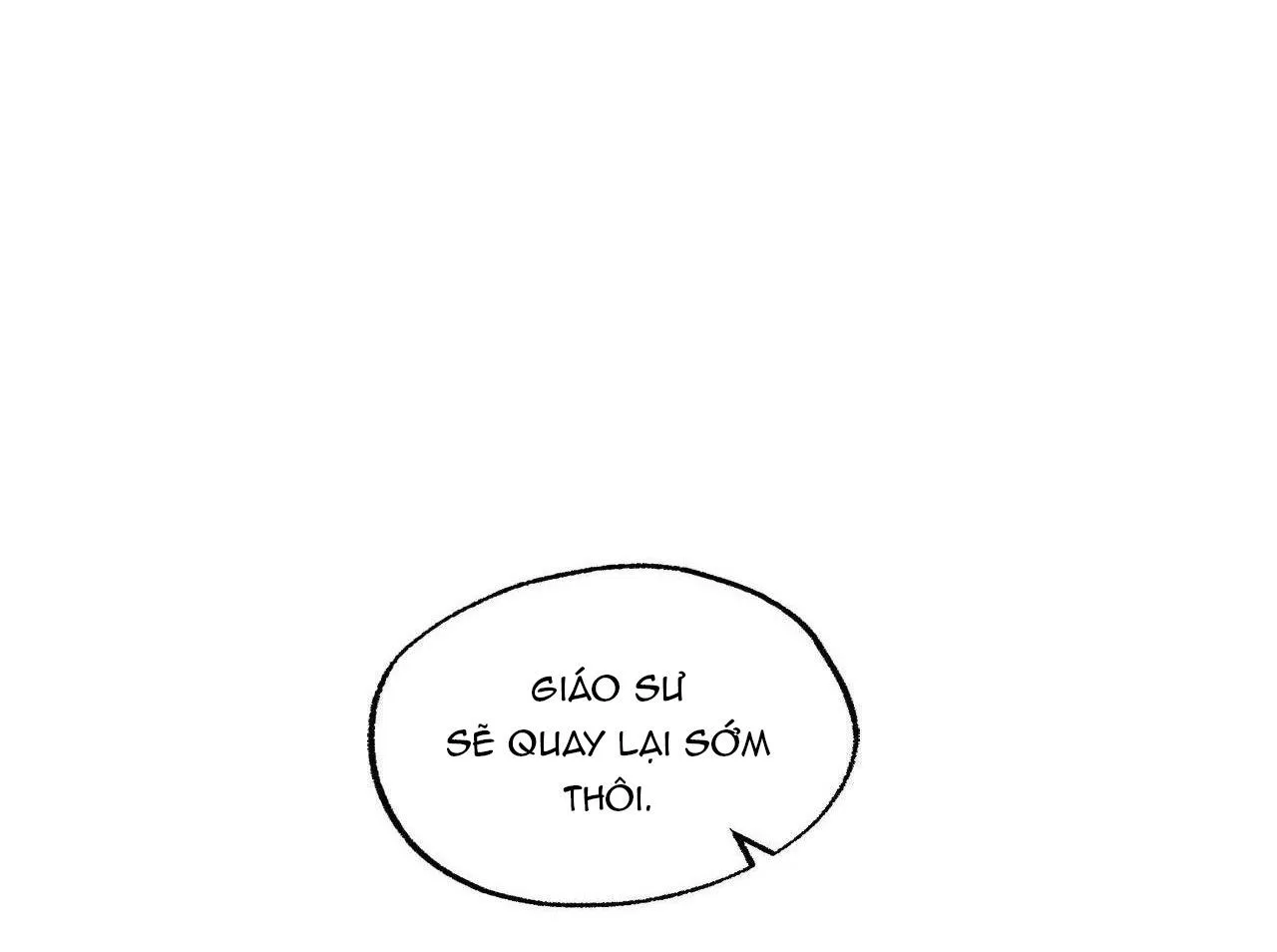 Hãy khóc đi đừng ngại ngùng! Chapter 6 Trang 86