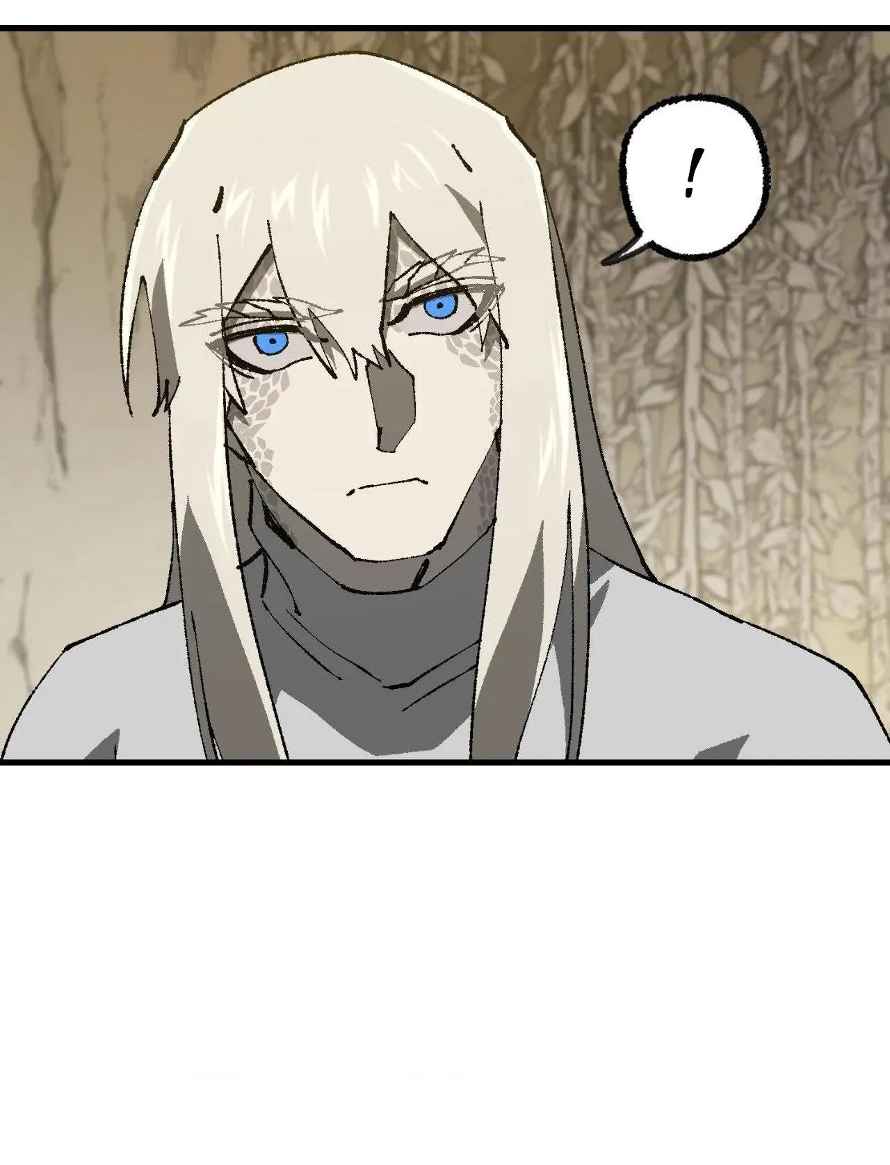 Hãy khóc đi đừng ngại ngùng! Chapter 6 Trang 87