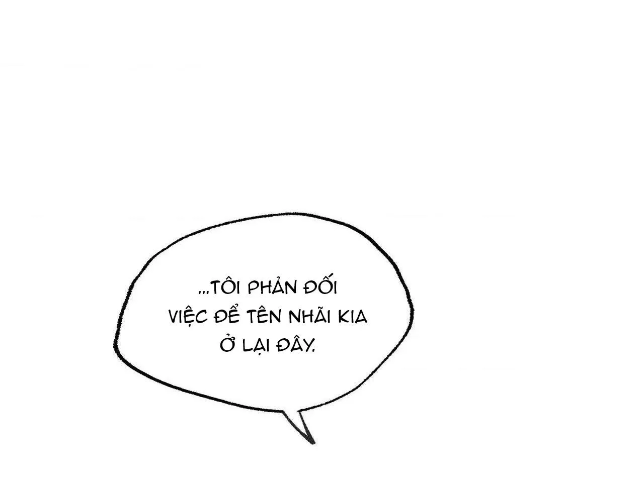 Hãy khóc đi đừng ngại ngùng! Chapter 6 Trang 90