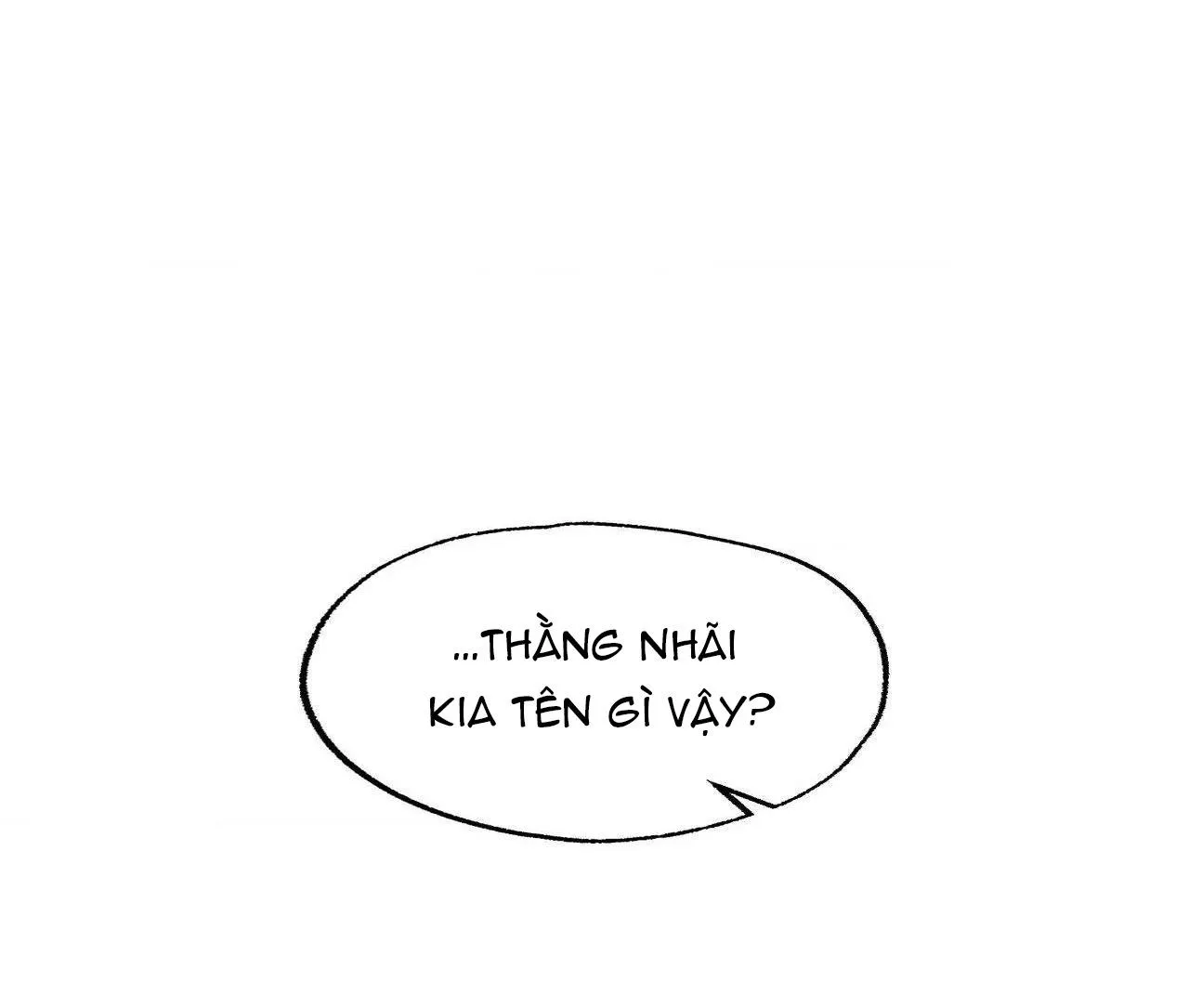 Hãy khóc đi đừng ngại ngùng! Chapter 6 Trang 99