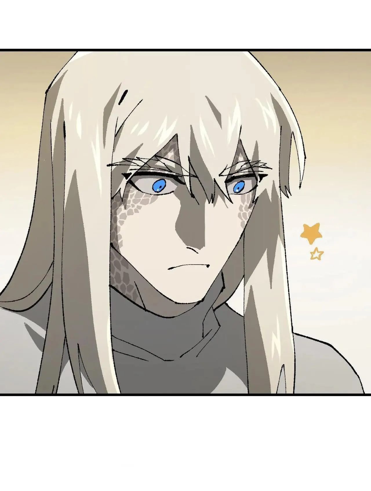 Hãy khóc đi đừng ngại ngùng! Chapter 6 Trang 100