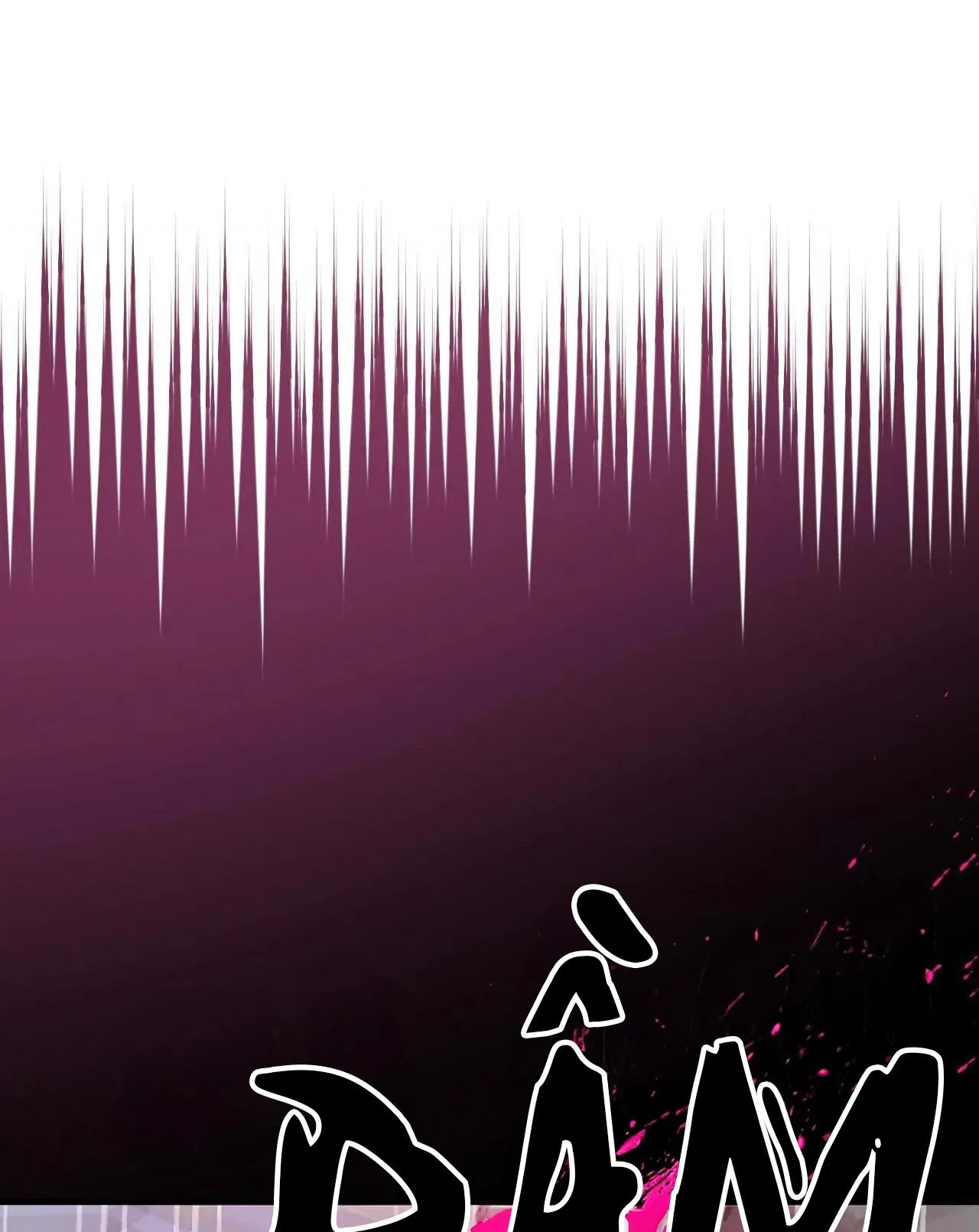 Hãy khóc đi đừng ngại ngùng! Chapter 6 Trang 102