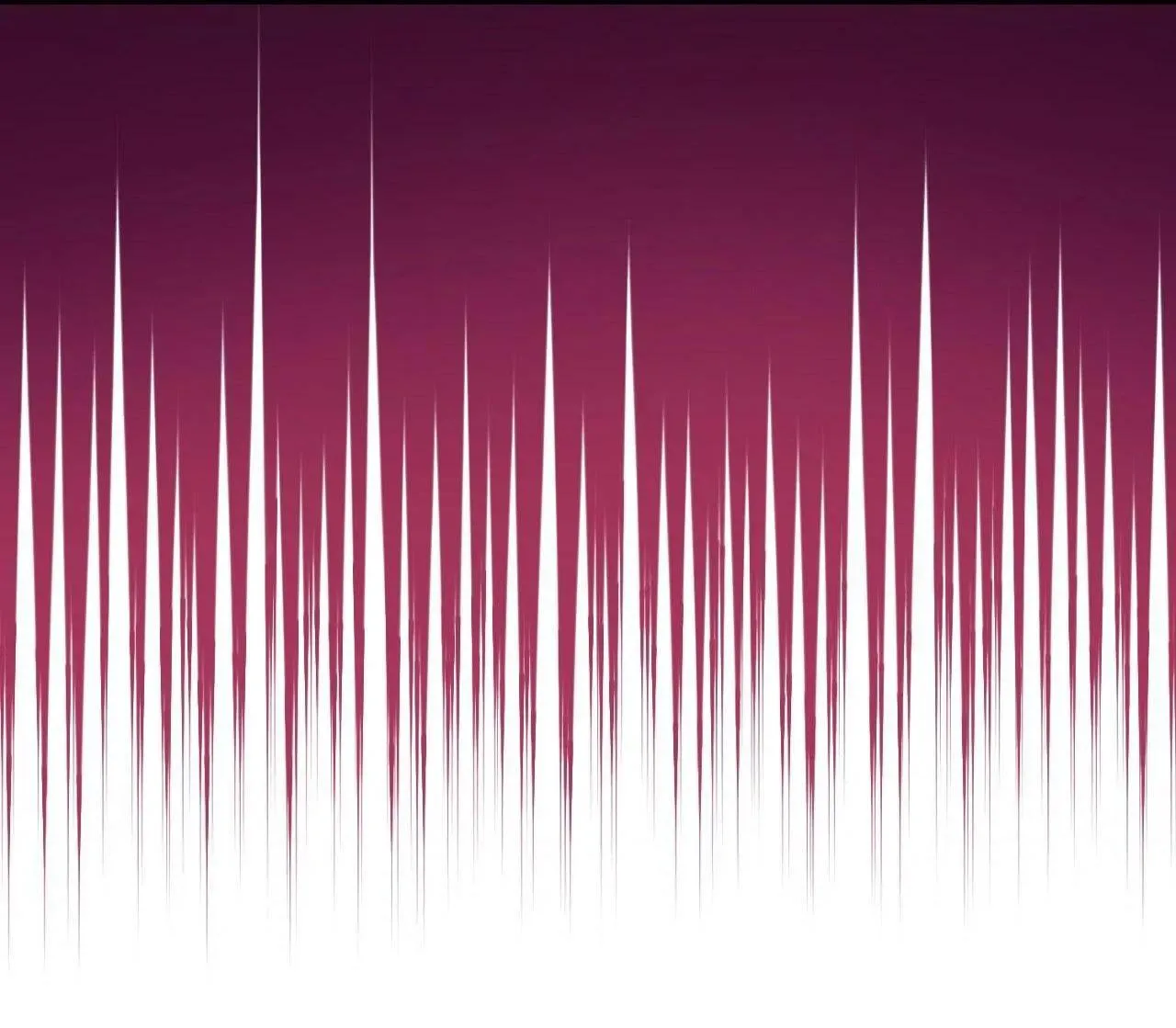 Hãy khóc đi đừng ngại ngùng! Chapter 6 Trang 107