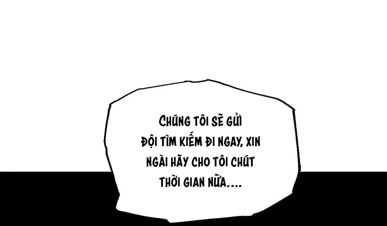 Hãy khóc đi đừng ngại ngùng! Chapter 6 Trang 115