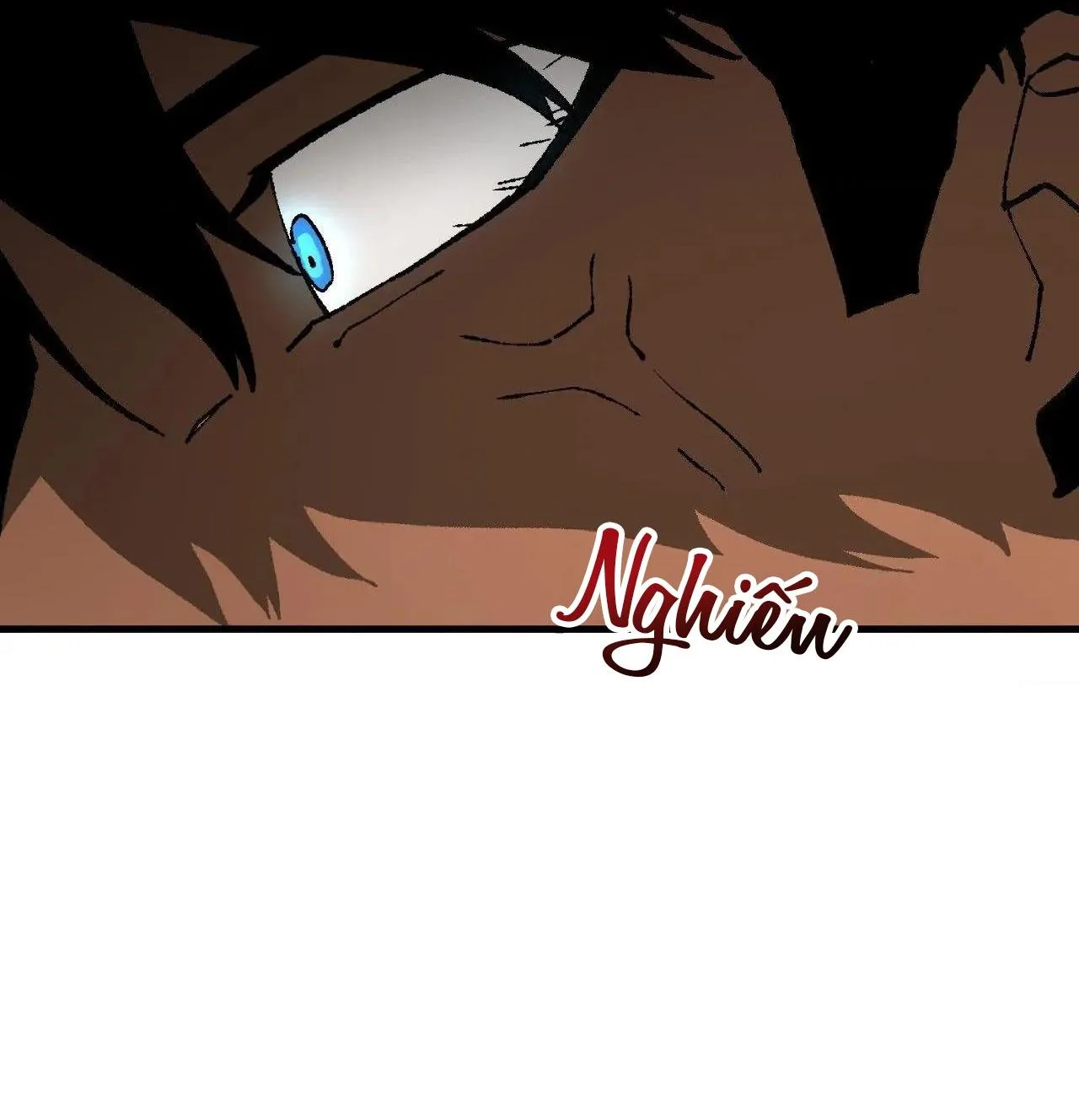 Hãy khóc đi đừng ngại ngùng! Chapter 6 Trang 116