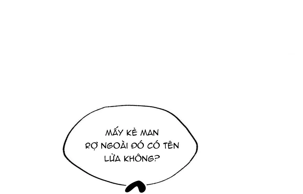 Hãy khóc đi đừng ngại ngùng! Chapter 6 Trang 118