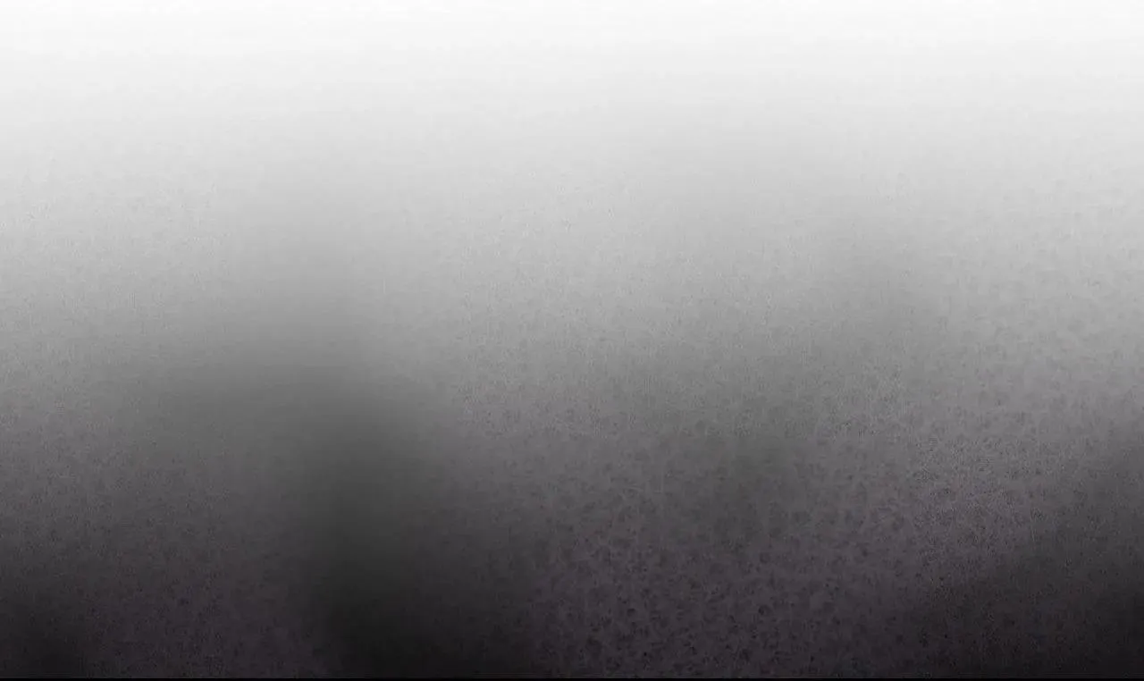 Hãy khóc đi đừng ngại ngùng! Chapter 6 Trang 127