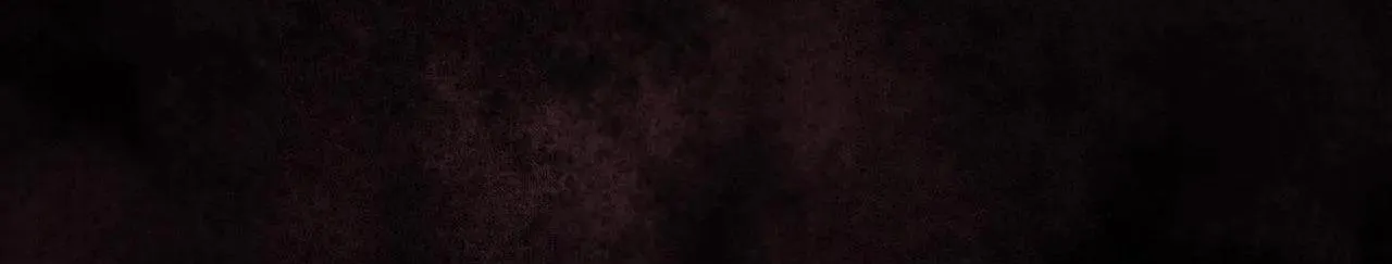 Hãy khóc đi đừng ngại ngùng! Chapter 6 Trang 131