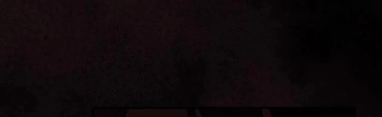 Hãy khóc đi đừng ngại ngùng! Chapter 6 Trang 137