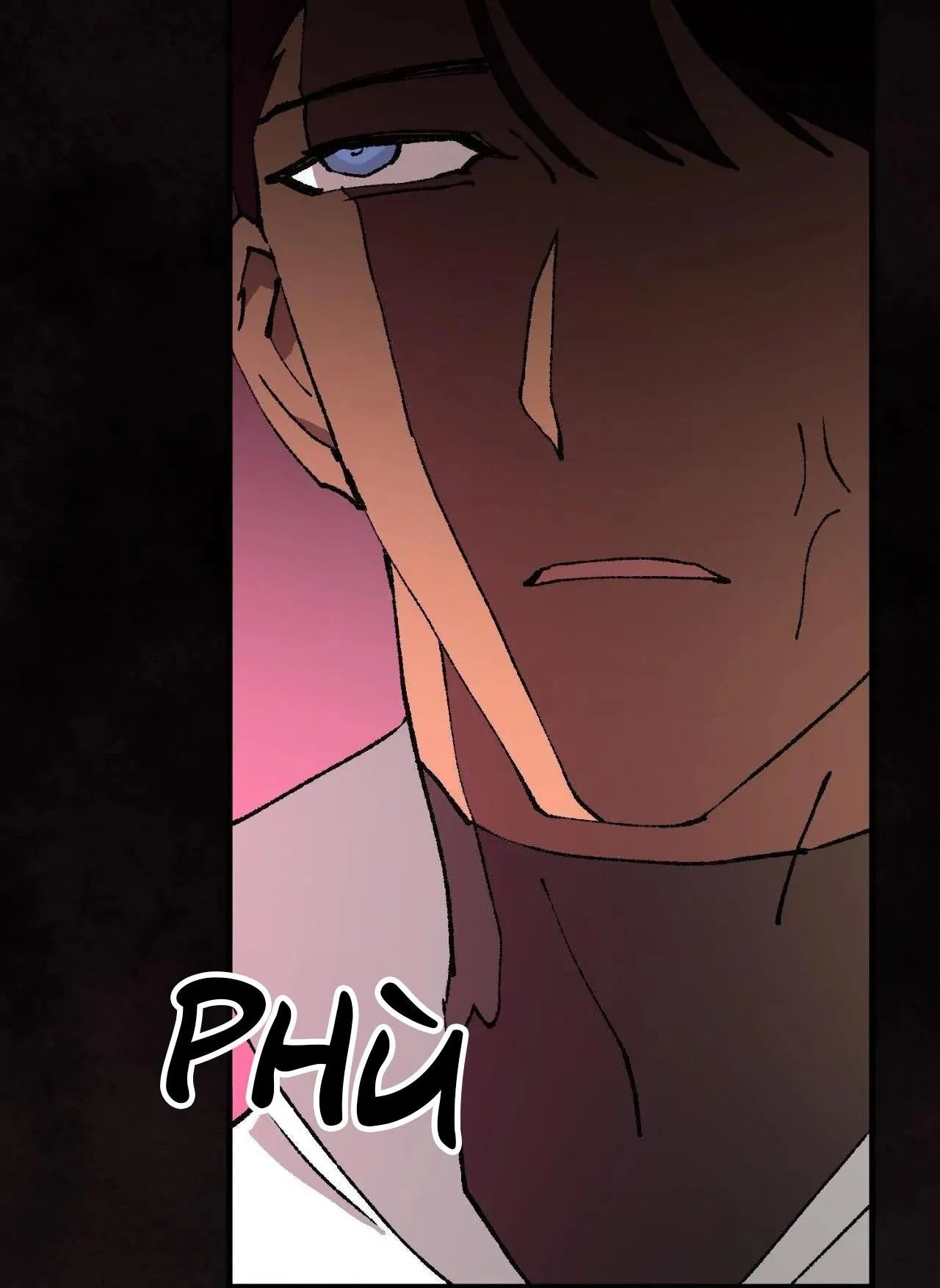 Hãy khóc đi đừng ngại ngùng! Chapter 6 Trang 138