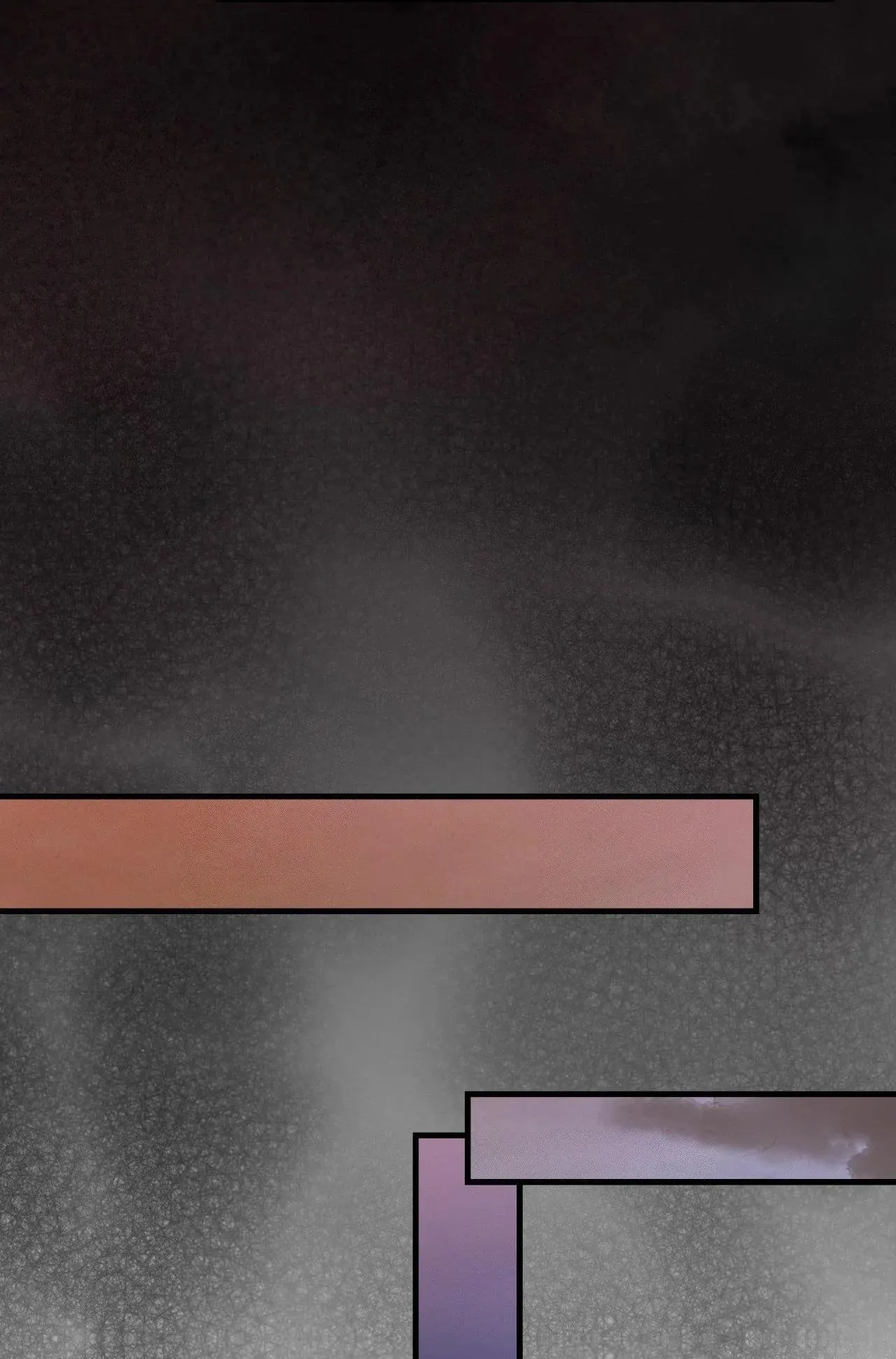 Hãy khóc đi đừng ngại ngùng! Chapter 6 Trang 139