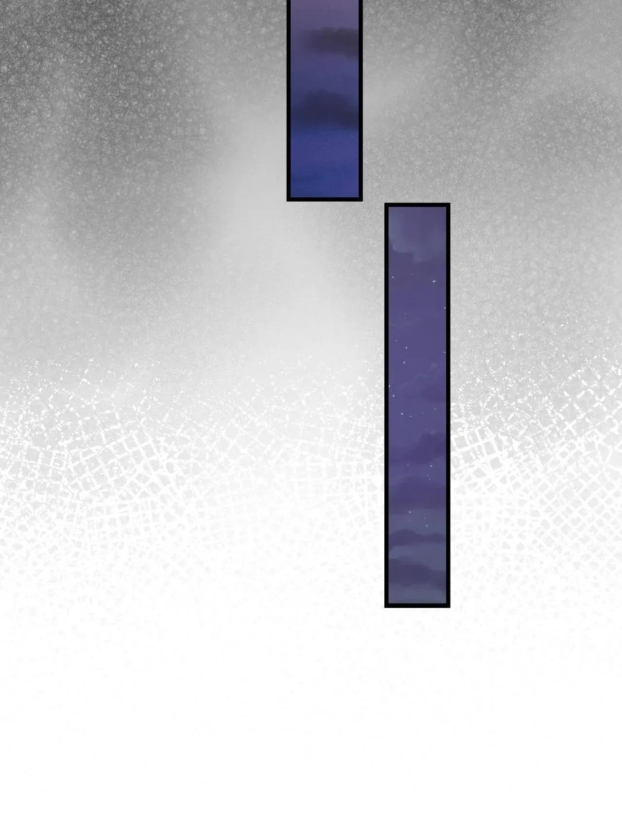 Hãy khóc đi đừng ngại ngùng! Chapter 6 Trang 140