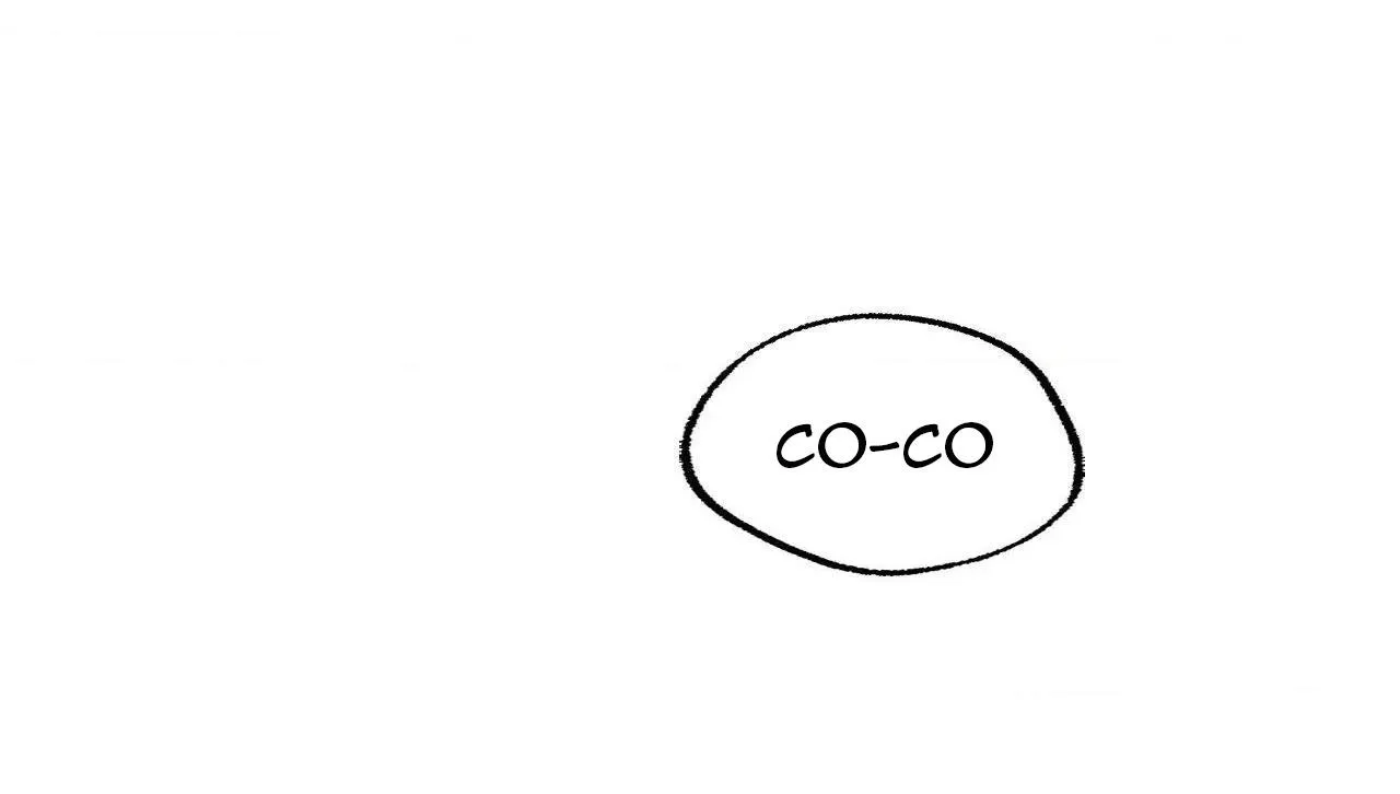 Hãy khóc đi đừng ngại ngùng! Chapter 6 Trang 142