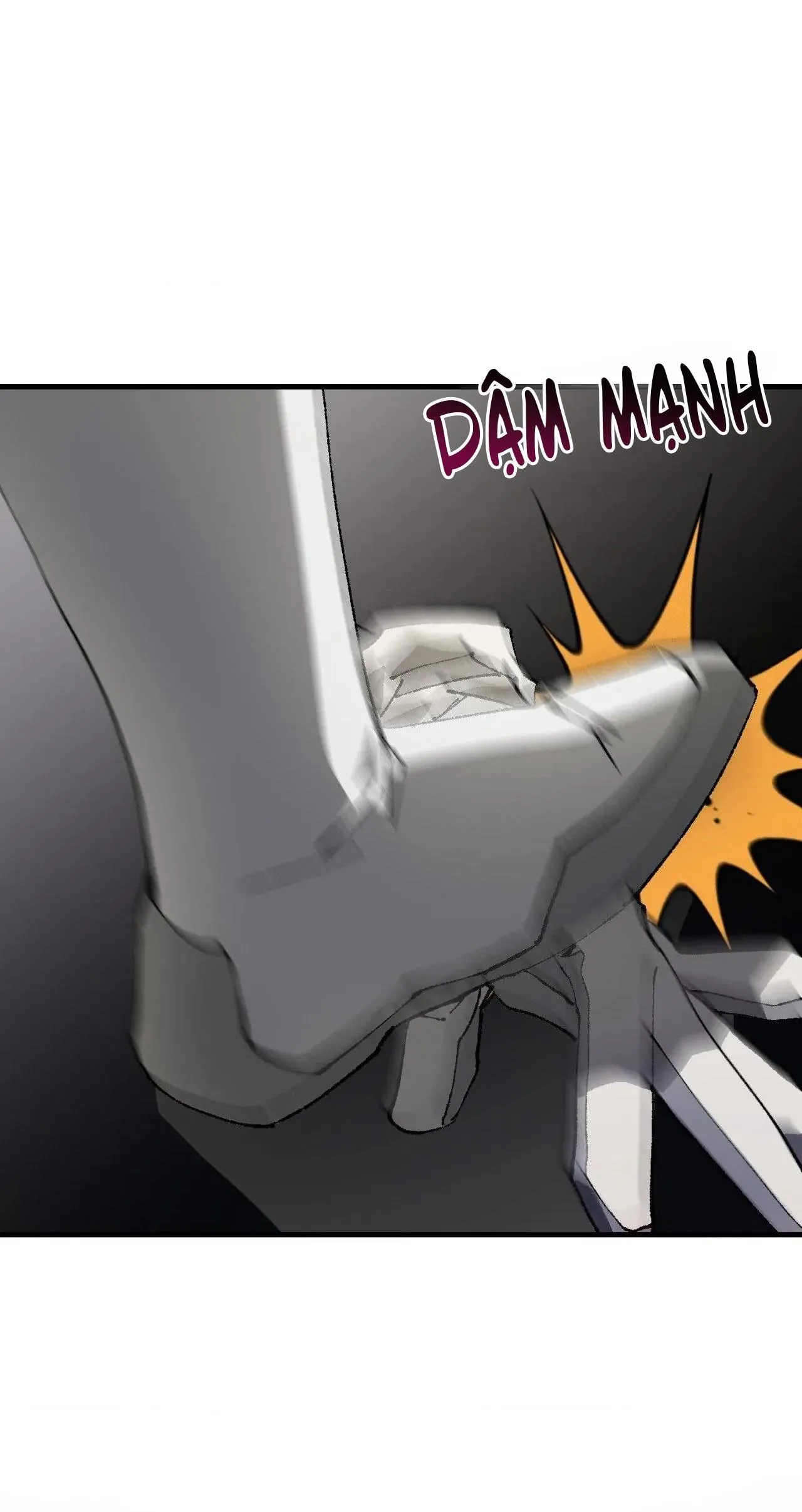 Hãy khóc đi đừng ngại ngùng! Chapter 6 Trang 145