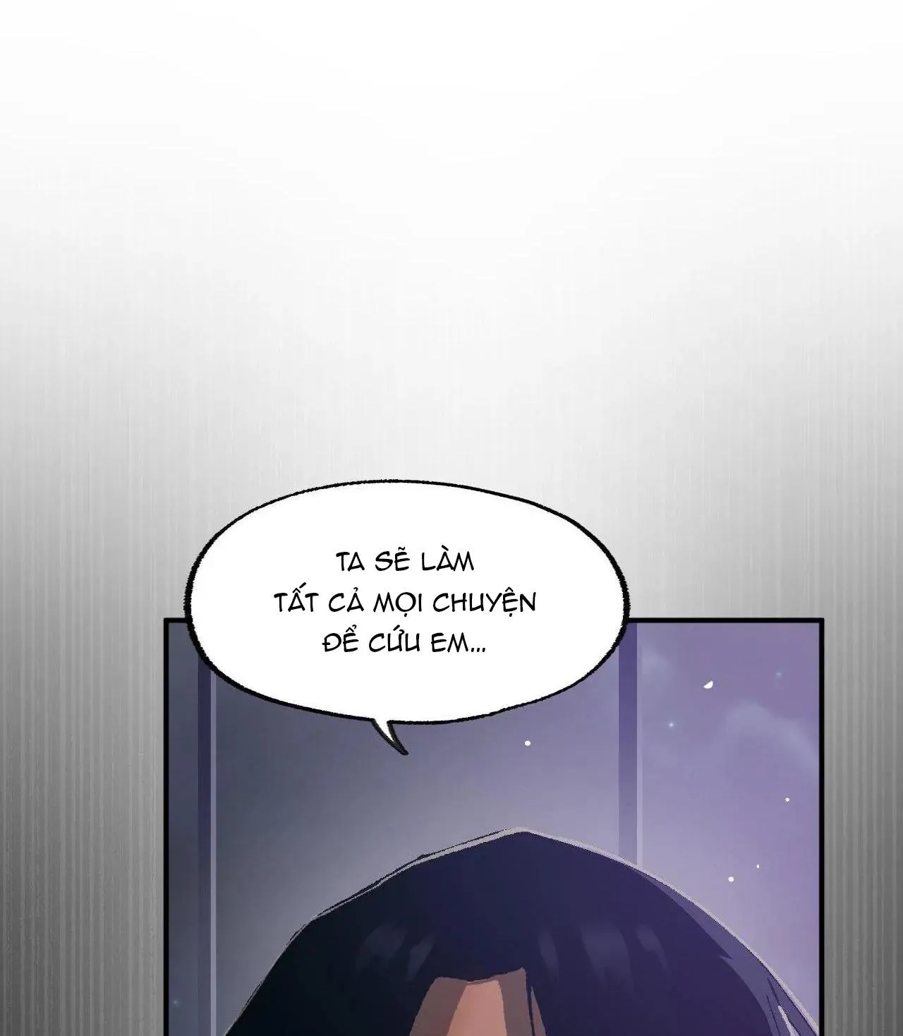 Hãy khóc đi đừng ngại ngùng! Chapter 6 Trang 146