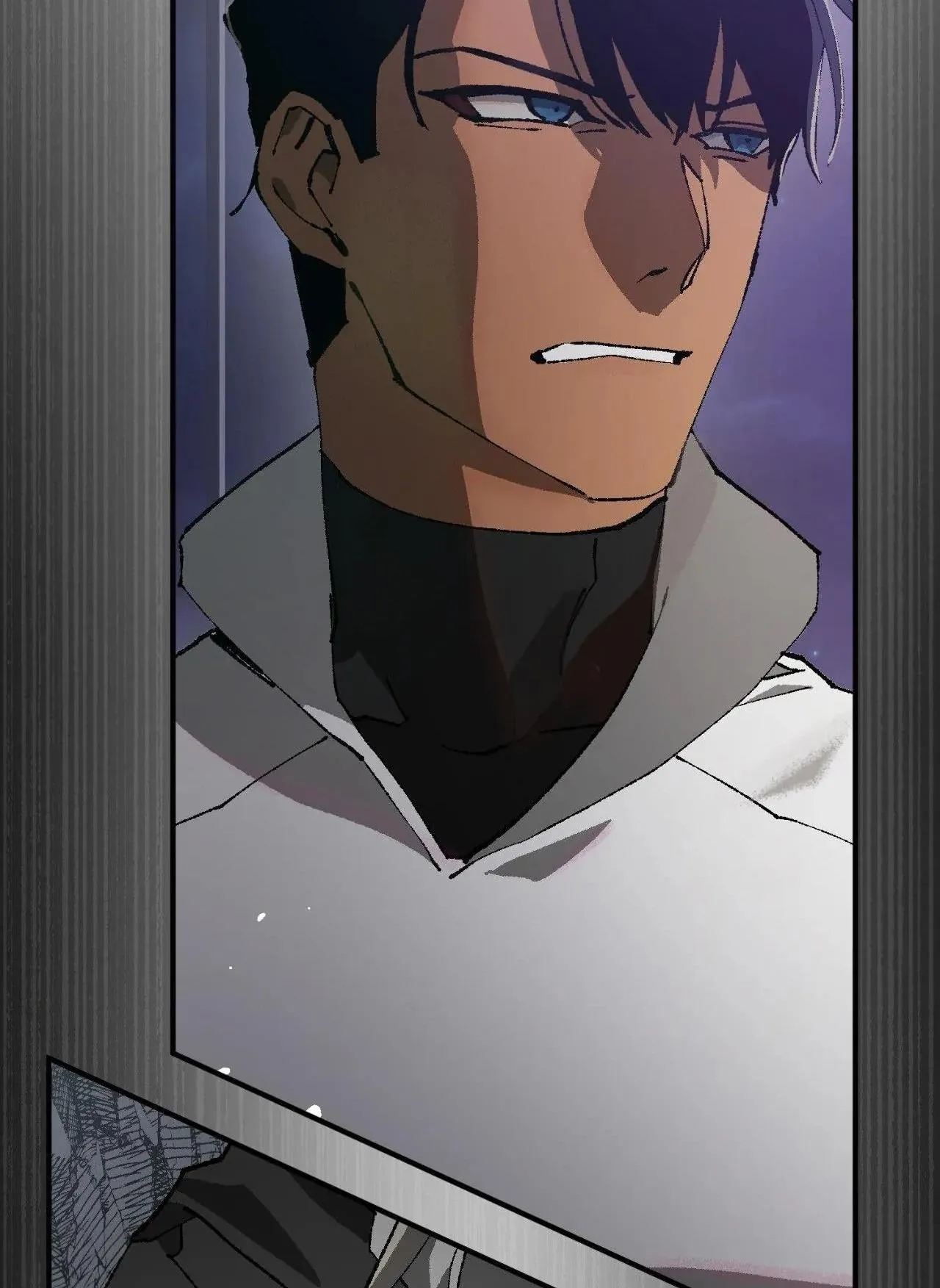 Hãy khóc đi đừng ngại ngùng! Chapter 6 Trang 147