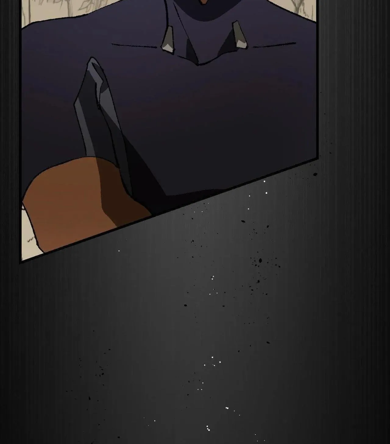 Hãy khóc đi đừng ngại ngùng! Chapter 6 Trang 150