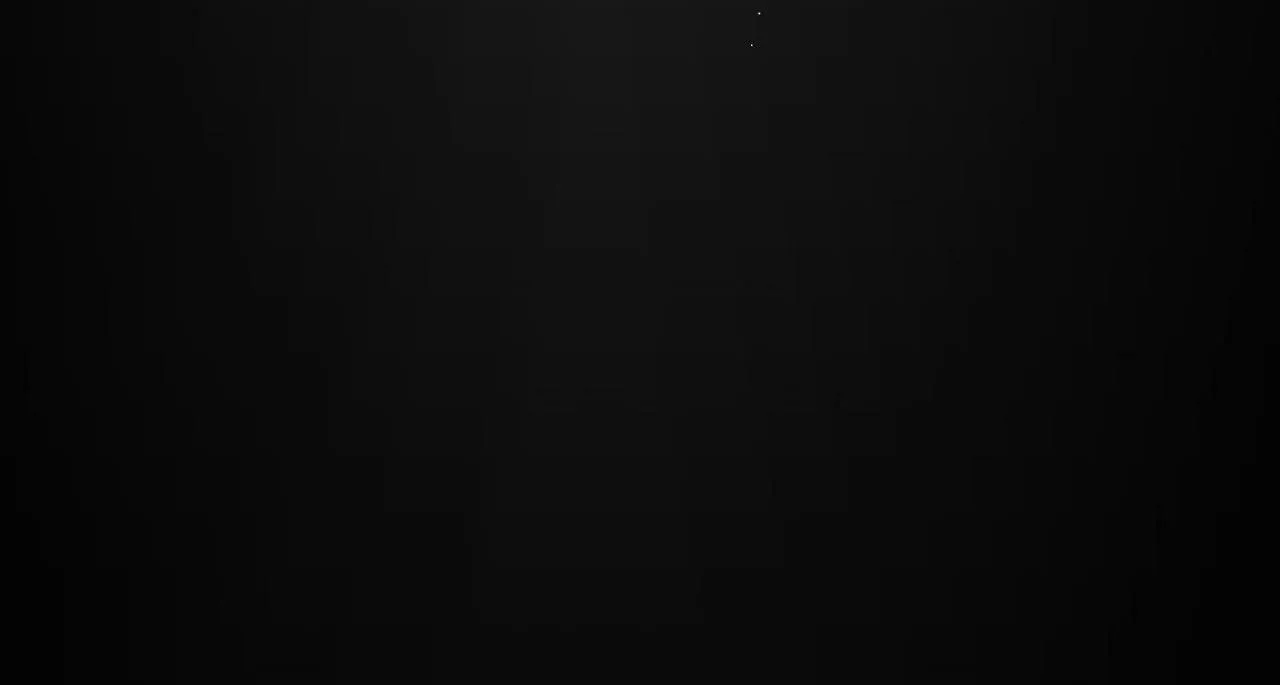 Hãy khóc đi đừng ngại ngùng! Chapter 6 Trang 153