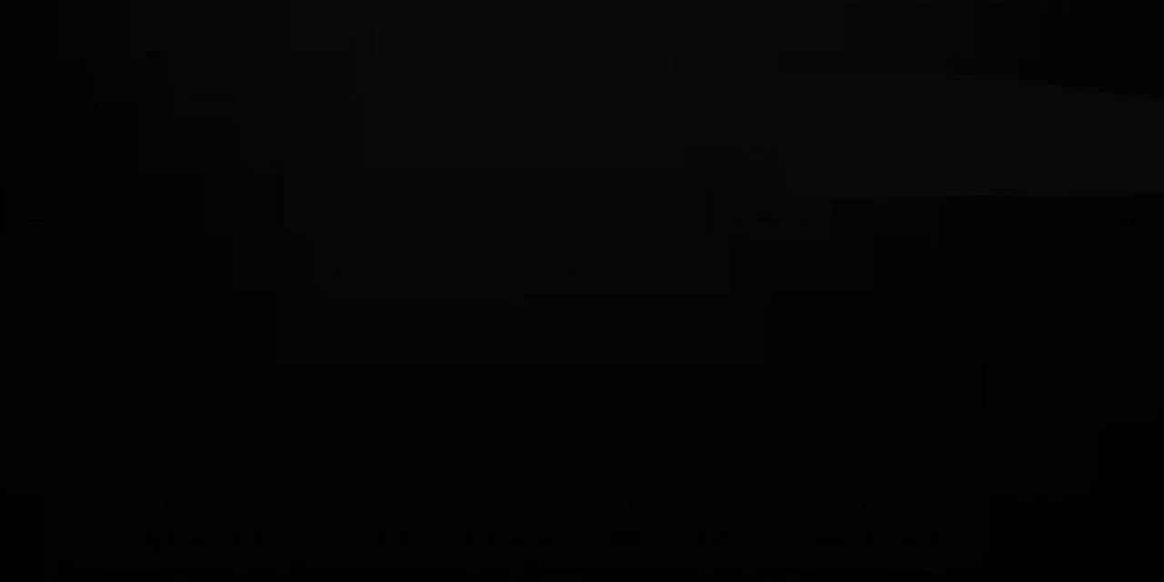 Hãy khóc đi đừng ngại ngùng! Chapter 6 Trang 154