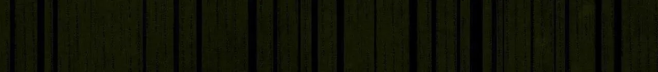 Hãy khóc đi đừng ngại ngùng! Chapter 7 Trang 18