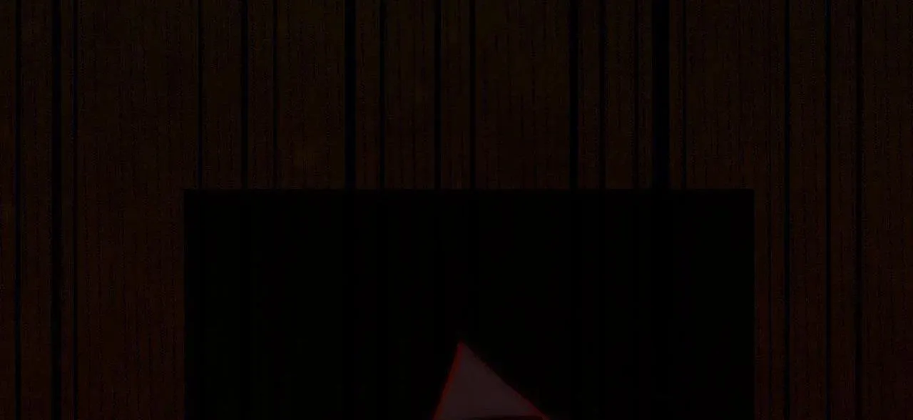 Hãy khóc đi đừng ngại ngùng! Chapter 7 Trang 24