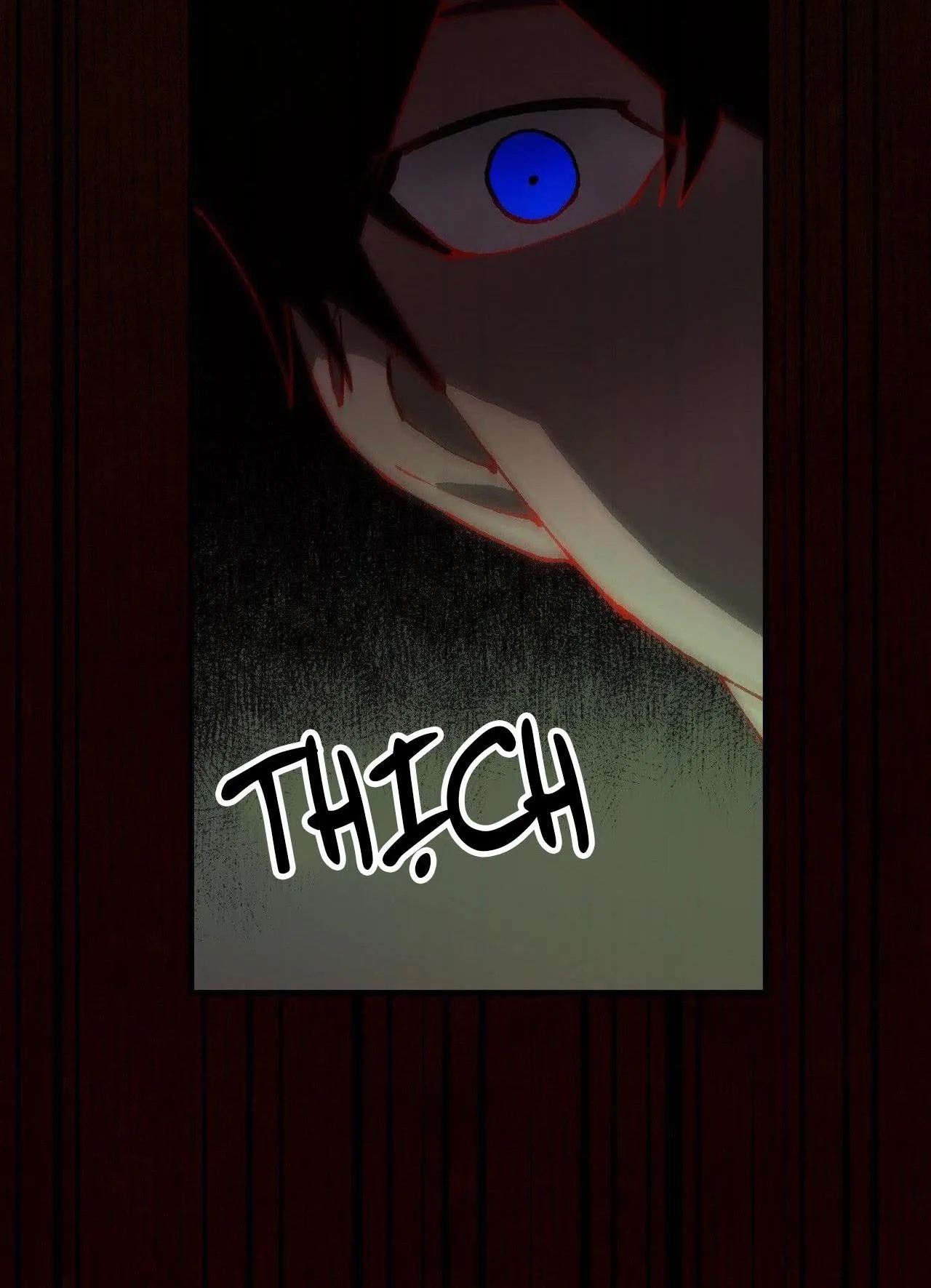 Hãy khóc đi đừng ngại ngùng! Chapter 7 Trang 25