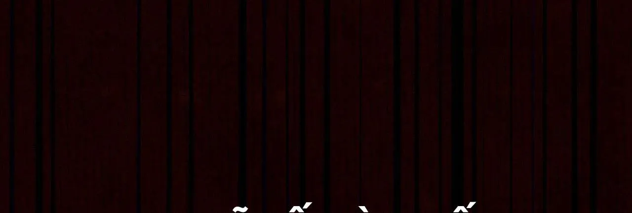 Hãy khóc đi đừng ngại ngùng! Chapter 7 Trang 26