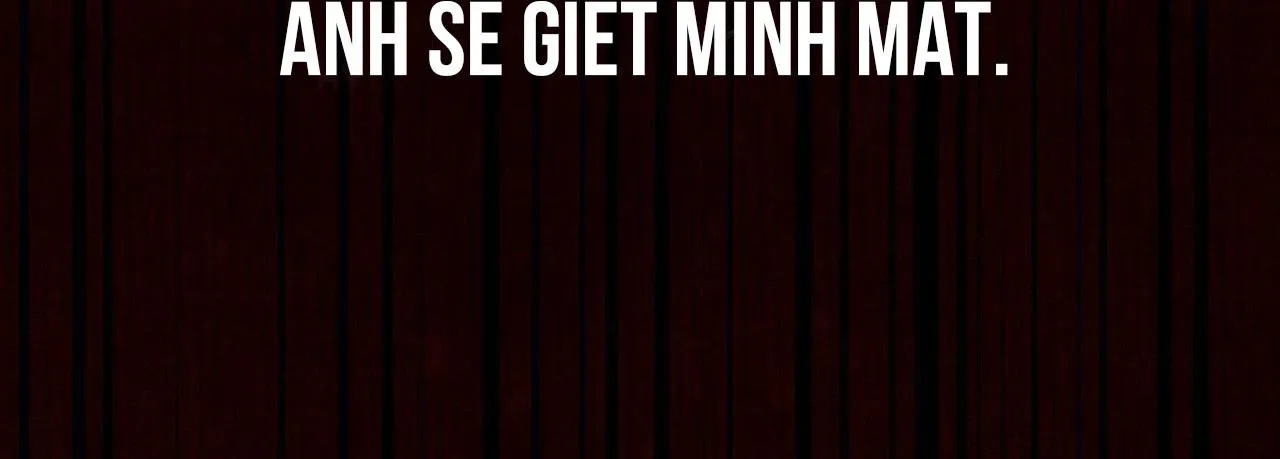 Hãy khóc đi đừng ngại ngùng! Chapter 7 Trang 27